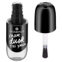 Essence Nail Colour Gel gelový lak na nehty 46 From Dusk Till Yawn 8 ml