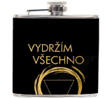 Albi Placatka Vydržím všechno 175 ml