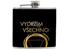 Albi Placatka Vydržím všechno 175 ml