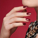 Artdeco Art Couture Nail Lacquer lak na nehty 939 Burgundy Glamour 10 ml