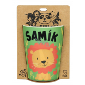 Albi Veselý kelímek - Samík, 250 ml