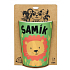 Albi Veselý kelímek - Samík, 250 ml