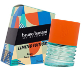 Bruno Banani Summer Limited Edition 2023 Man toaletní voda pro muže 30 ml