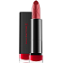 Max Factor Velvet Mattes matná rtěnka 035 Love 3,4 g