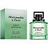 Abercrombie & Fitch Away Weekend toaletní voda pro muže 100 ml