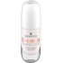 Essence French Manicure lak na nehty pro francouzskou manikúru 02 Rosé on Ice 8 ml