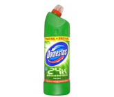 Domestos 24h Pine Fresh tekutý desinfekční a čisticí prostředek 1000 ml
