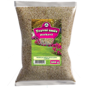 Biom Parková Travní směs 500 g