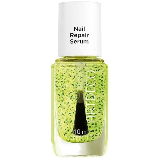 Artdeco Nail Repair vitaminové sérum pro suché a roztřepené nehty 10 ml