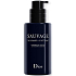 Christian Dior Sauvage Homme The Cleanser čistící gel pro muže 125 ml