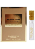 Michael Kors Pour Femme parfémovaná voda pro ženy 1,5 ml vialka