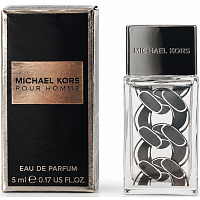 Michael Kors Pour Homme parfémovaná voda pro muže 5 ml