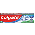 Colgate Triple Action zubní pasta 50 ml