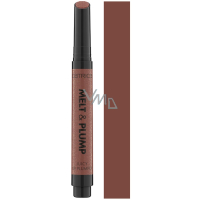 Catrice Melt & Plump Juicy balzám na rty 030 Tipsy In Love 1,8 g