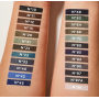 Artdeco Soft Eye Liner Waterproof tužka na oči 42 Azure 1,2 g