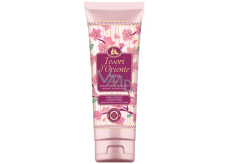 Tesori d´Oriente Ikigai sprchový gel 250 ml
