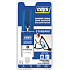 Ceys Epoxi Standard rychle tvrdnoucí dvousložkové lepidlo, 24 ml