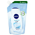Nivea Men Deep Clean 3v1, sprchový gel, 500 ml