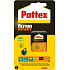 PATTEX Repair Epoxy mini dvousložkové epoxidové lepidlo, 6 ml