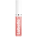 Labello Rosé Pečující olej na rty, 5,1 g