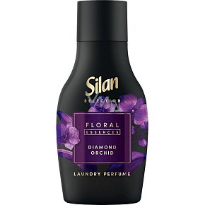 Silan parfém na praní Diamon Orchid 540 ml, 30 dávek