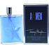 Thierry Mugler A*Men toaletní voda náplň 100 ml