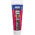 Ceys Montack Turbo univerzální transparentní lepidlo 125 ml