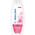 Indulona sprchový krém Fresh Blossom, 250 ml