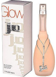 Jennifer Lopez Glow By JLo toaletní voda pro ženy 50 ml