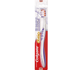 Colgate Total Pro Gum Health Soft měkký zubní kartáček 1 kus