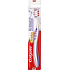 Colgate Total Pro Gum Health Soft měkký zubní kartáček 1 kus