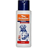 Orthosan antiparazitární šampon pro psy 250 ml