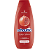 Schauma šampon Color shine pro ochranu barvy, 400 ml