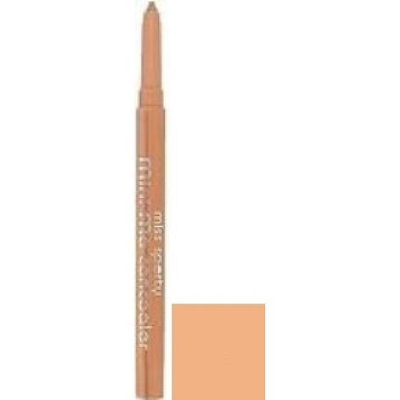 Miss Sporty Mini Me Concealer korektor 001 light 1,2 g