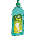 Brela Limetka mycí prostředek na nádobí 500 ml