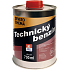 Severochema technický benzín, čistič, k odmašťování, 700 ml
