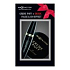 Max Factor false Lash Effect & pudr Creme Puff 05 pudr, kosmetická sada