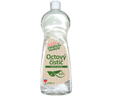 Larrin Green Wave octový čistič 1 litr