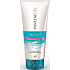 Pantene Aqua Light 2 minutová maska na vlasy 200 ml