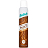 Batiste Brunette suchý šampon na vlasy pro hnědé vlasy 200 ml