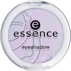 Essence Eyeshadow Mono oční stíny 42 odstín 2,5 g