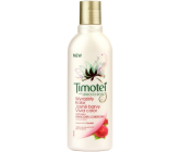 Timotei Jasné barvy vlasový kondicionér 200 ml pro barvené vlasy
