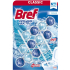 Bref WC Power Aktiv Ocean, WC kuličky, 3 × 50 g