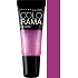 Maybelline Colorama Lip Gloss lesk na rty v tubě 589 9 ml