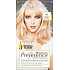Loreal Paris Préférence Blondissimes barva na vlasy B04 velmi světlá blond perleťová