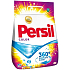 Persil 360° Complete Clean Color prací prášek na barevné prádlo 40 dávek 2,6 kg