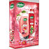 Radox Eastern Spirit sprchový gel 250 ml + koupelová pěna 500 ml, kosmetická sada