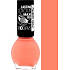 Miss Sporty Lasting Colour lak na nehty 541 7 ml