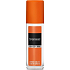 Bruno Banani Absolute parfémovaný deodorant sklo pro muže 75 ml