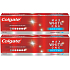 Colgate Max White One Active zubní pasta 2 x 75 ml, duopack
